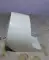 thumb-3