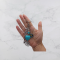 thumb-5