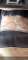 thumb-1