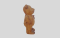 thumb-3