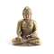 thumb-1