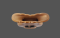 thumb-3