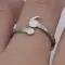 thumb-3