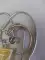 thumb-3