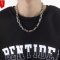 thumb-3