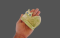 thumb-3