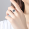 thumb-1