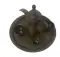 thumb-4