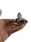 thumb-1