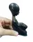 thumb-2