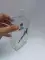 thumb-1
