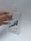 thumb-2
