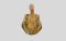 thumb-2