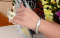 thumb-1