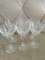 thumb-1