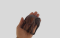 thumb-4