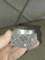 thumb-1