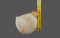 thumb-3