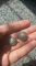 thumb-2