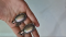 thumb-2