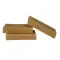 thumb-2