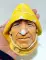 thumb-6