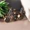 thumb-4