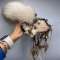 thumb-2