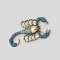 thumb-2