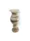 thumb-2