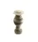 thumb-3