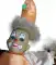 thumb-4