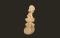 thumb-2