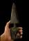 thumb-2
