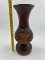 thumb-3
