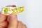 thumb-1