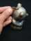 thumb-2