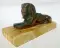 thumb-0