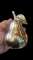 thumb-1