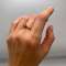thumb-1