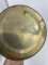 thumb-7