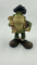 thumb-1