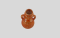 thumb-2