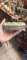 thumb-4