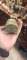 thumb-2