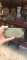 thumb-1