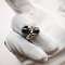 thumb-5