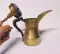 thumb-5