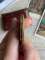 thumb-3