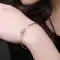 thumb-2